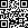 https://khabaronline.ir/xmpSr