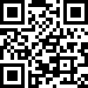 https://khabaronline.ir/x6rKJ