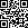 https://khabaronline.ir/xm8wq