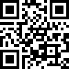https://khabaronline.ir/xnqJZ
