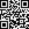 https://khabaronline.ir/xnnpR