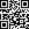https://khabaronline.ir/x4pfY