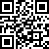 https://khabaronline.ir/x38SX