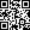 https://khabaronline.ir/xkW2C