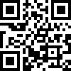 https://khabaronline.ir/xpKpB