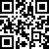 https://khabaronline.ir/xmLbh