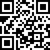 https://khabaronline.ir/xqmJf