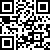 https://khabaronline.ir/x4Vr3