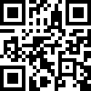 https://khabaronline.ir/x53BN