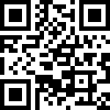 https://khabaronline.ir/x69Gw