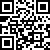 https://khabaronline.ir/xnSYk