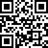 https://khabaronline.ir/xkJRb