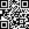 https://khabaronline.ir/xftjf
