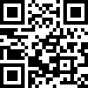 https://khabaronline.ir/x5fdk