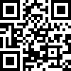 https://khabaronline.ir/x8mh5
