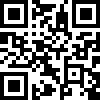 https://khabaronline.ir/xjmtd