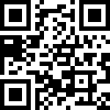 https://khabaronline.ir/xdQ44