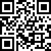 https://khabaronline.ir/xpBsK