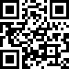 https://khabaronline.ir/x4K28