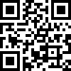 https://khabaronline.ir/xp2Gq