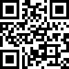 https://khabaronline.ir/x3j5X