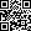 https://khabaronline.ir/xkyh6