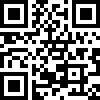 https://khabaronline.ir/xh8wd