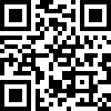 https://khabaronline.ir/x8K7Z