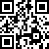 https://khabaronline.ir/xjBCX
