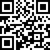 https://khabaronline.ir/x4bPf