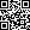 https://khabaronline.ir/x4CMF