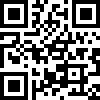 https://khabaronline.ir/x6hVX