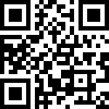 https://khabaronline.ir/xp9Zd