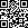 https://khabaronline.ir/x6rcF