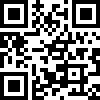 https://khabaronline.ir/x4jTF