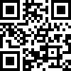 https://khabaronline.ir/xqjNQ
