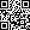 https://khabaronline.ir/xfWVx