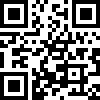 https://khabaronline.ir/x8QVz