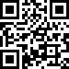 https://khabaronline.ir/x6hBN