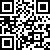 https://khabaronline.ir/x4XN3