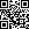 https://khabaronline.ir/xfsTK