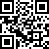 https://khabaronline.ir/x32Lf