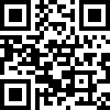 https://khabaronline.ir/xkMrG