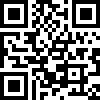 https://khabaronline.ir/xpzCv