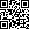 https://khabaronline.ir/xZV3
