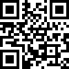 https://khabaronline.ir/xnnTQ
