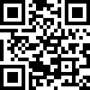 https://khabaronline.ir/x8gky