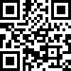 https://khabaronline.ir/x6vYT