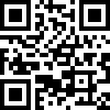 https://khabaronline.ir/x6Cnh