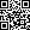 https://khabaronline.ir/xkwF8